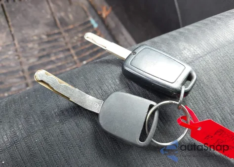 2015 Honda Accord Sport from USA, damaged, VIN 1HGCR2F50FA075660